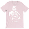 a tribute to blackadder T-Shirt