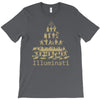 illuminati T-Shirt