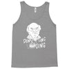 hector salamanca Tank Top