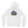mcn avp Hoodie