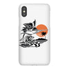sailfish iPhoneX