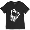 marilyn manson body V-Neck Tee