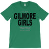 gilmore girls thing T-Shirt