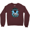 mmp2 Crewneck Sweatshirt
