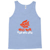 Peace (a245) Tank Top