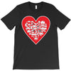 LOVE GAMES T-Shirt