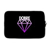 dobre twins dobre brother Laptop sleeve