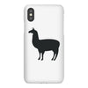 comosellama iPhoneX