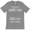 PUBG Yes We Pan T-Shirt