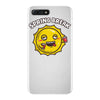 spring break iPhone 7 Plus Case