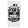 Things Better 1949 Age Approach Magnificent Samsung Galaxy S7