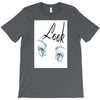 Look T-Shirt