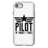 pilot iPhone 8