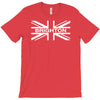 brighton T-Shirt