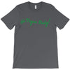 Go vegan baby T-Shirt