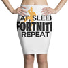 Fortnite Pencil Skirts