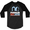 poehler fey 2016 3/4 Sleeve Shirt