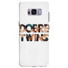 Dobre Twins Photo Samsung Galaxy S8 Plus