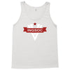 1984 ingsoc george orwell Tank Top