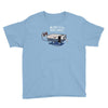 nesmo Youth Tee
