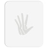 new kawhi leonard unofficial Mousepad