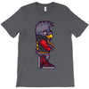 practice T-Shirt