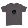 You'll Float Too (f142) Youth Tee
