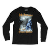 oriental shorthair Long Sleeve Shirts