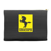 unicorn Accessory Pouches