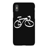 bikecycle iPhoneX