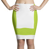 couples Pencil Skirts