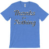 thanks for nothing T-Shirt