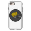 Amazing People iPhone 8