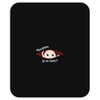 Disculpame Ya Es Enero? Mousepad
