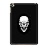 fahrie77 iPad Mini 4