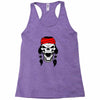 MONSTER HUNTER Racerback Tank
