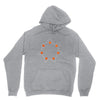 wish automata Unisex Hoodie