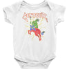 centour Baby Bodysuit
