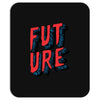 future Mousepad