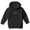 sideshow Youth Hoodie