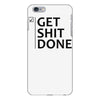 coffee mug iPhone 6 Plus/6s Plus Case