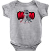 nooooo Baby Onesie