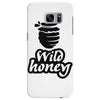 wild honey Samsung Galaxy S7 Edge