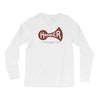 honker burger Long Sleeve Shirts