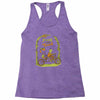 frog &amp; toad Racerback Tank