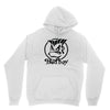 bad boy Youth Hoodie