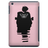 HARRY__STYLES iPad Mini