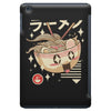Ramen iPad Mini