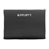 coexist Accessory Pouches