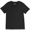 apatosaurus V-Neck Tee